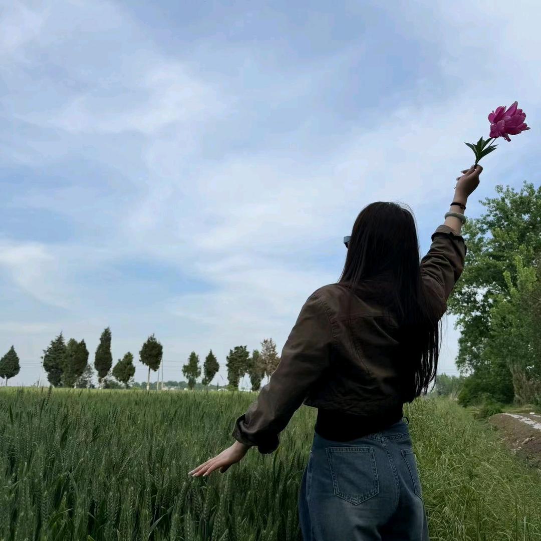 小韩不含蓄