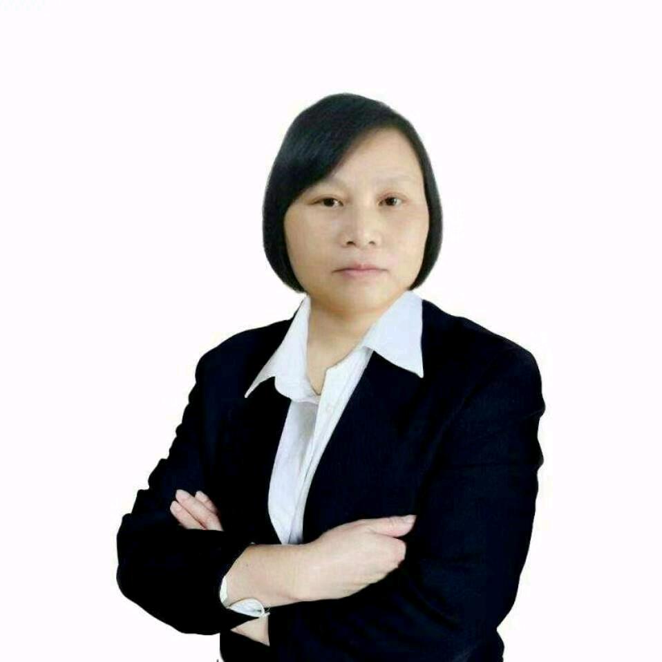 姗姗来迟