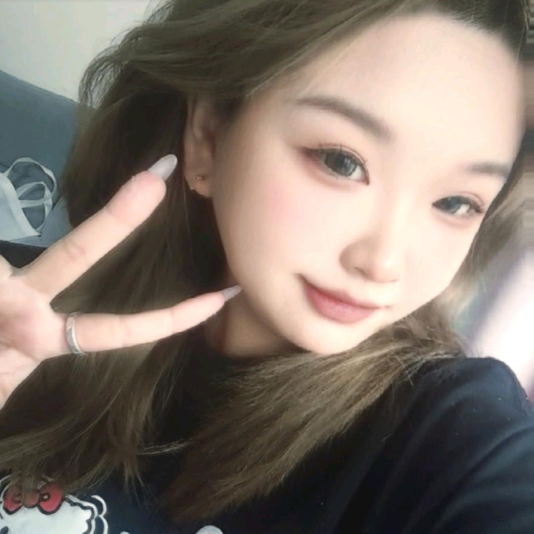 乐音💫
