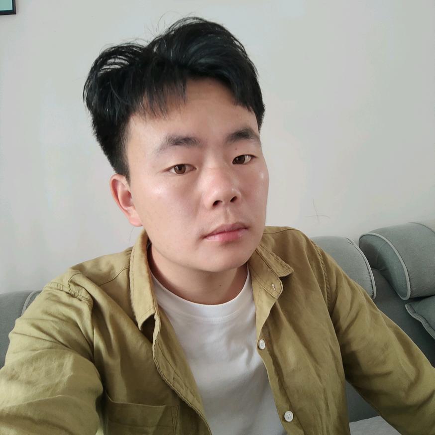 杨鸿