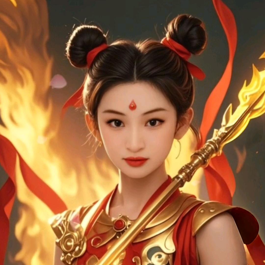 开元小飞演绎