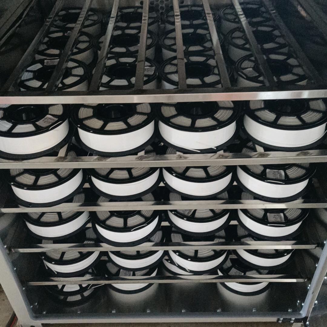 平顶山3D打印耗材工厂