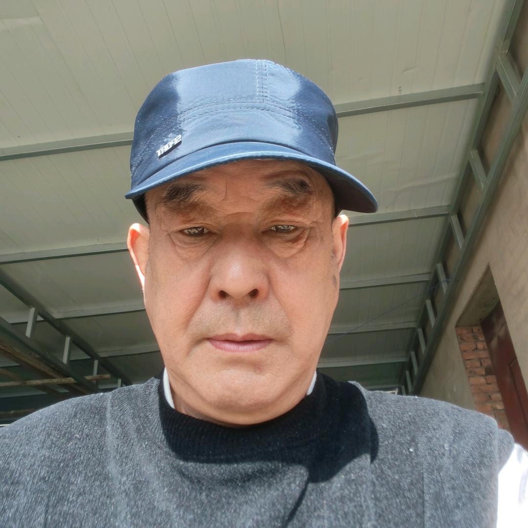 老顽童杜哥三轮车大队