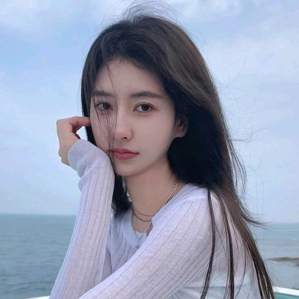 彩云百货