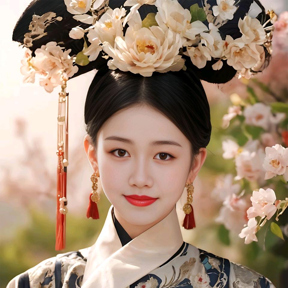 紫藤