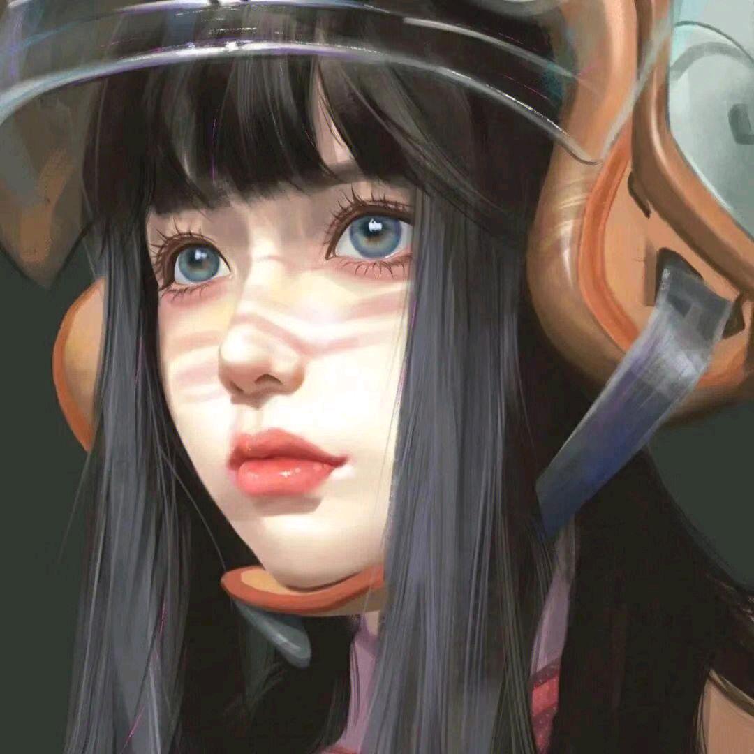 三国霸主秋香