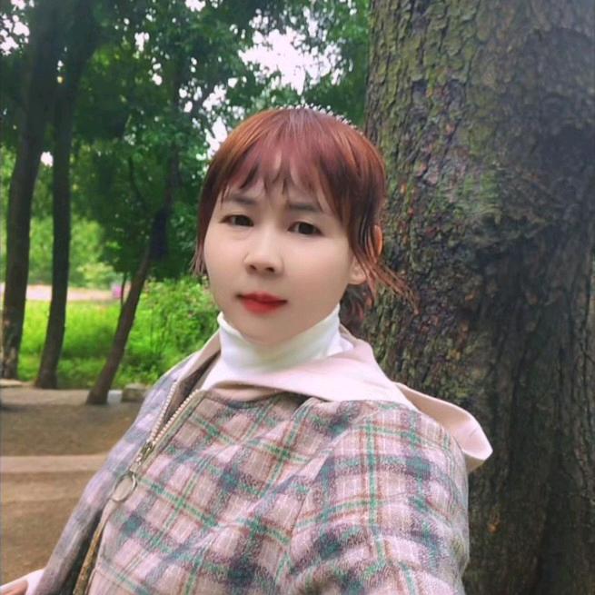 七妹