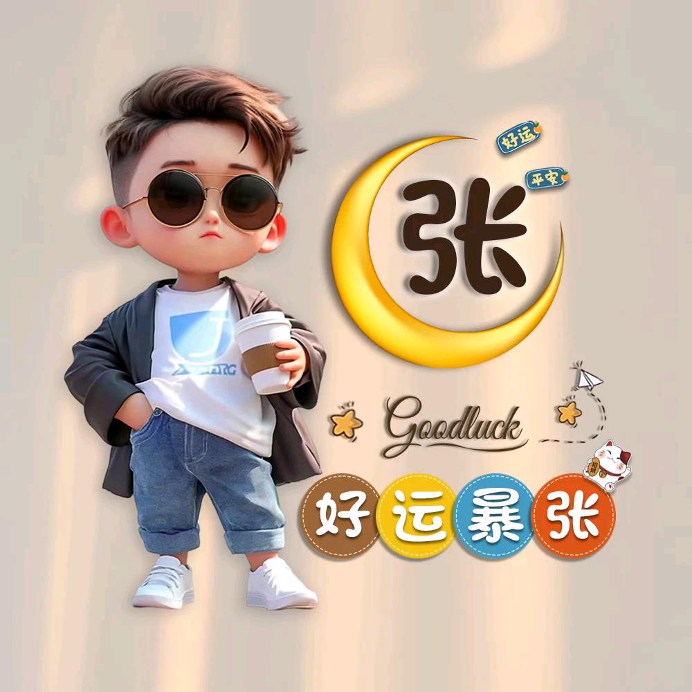 🚬༆碎银解💰⃟千愁༅࿐