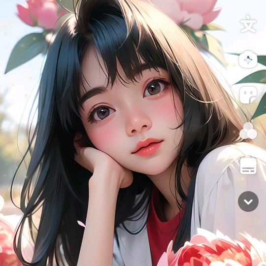 放飞自我🐟🐟🤗🤗
