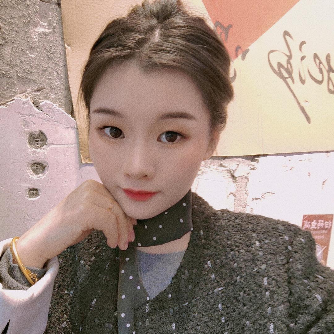 专注墨西哥（美转墨）