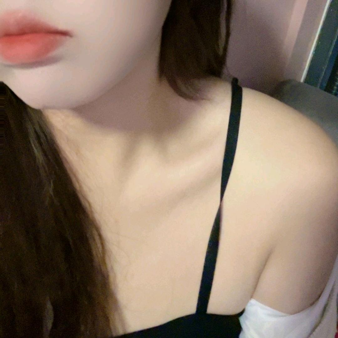 依然是我😯