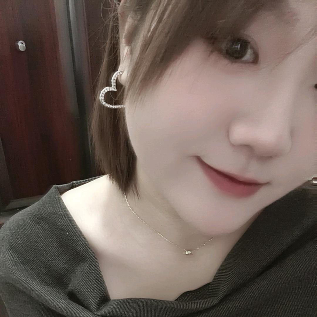 盐仓湖南牛肉粉店