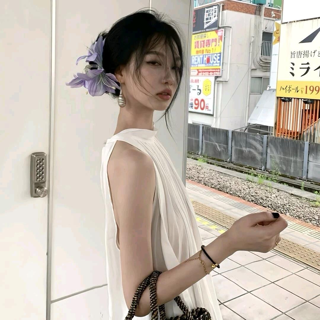 奇怪的IDDD