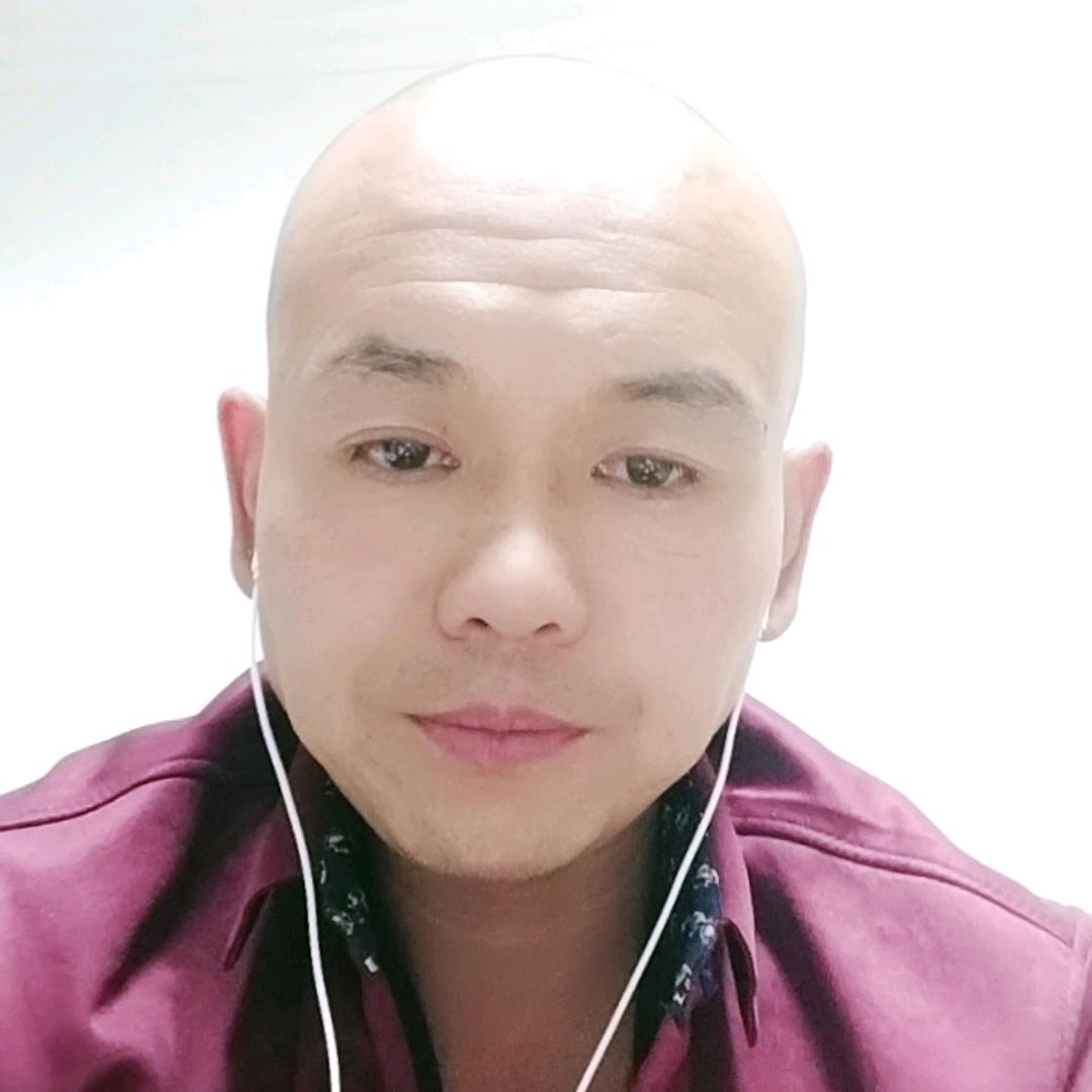 祁生红单身帅哥
