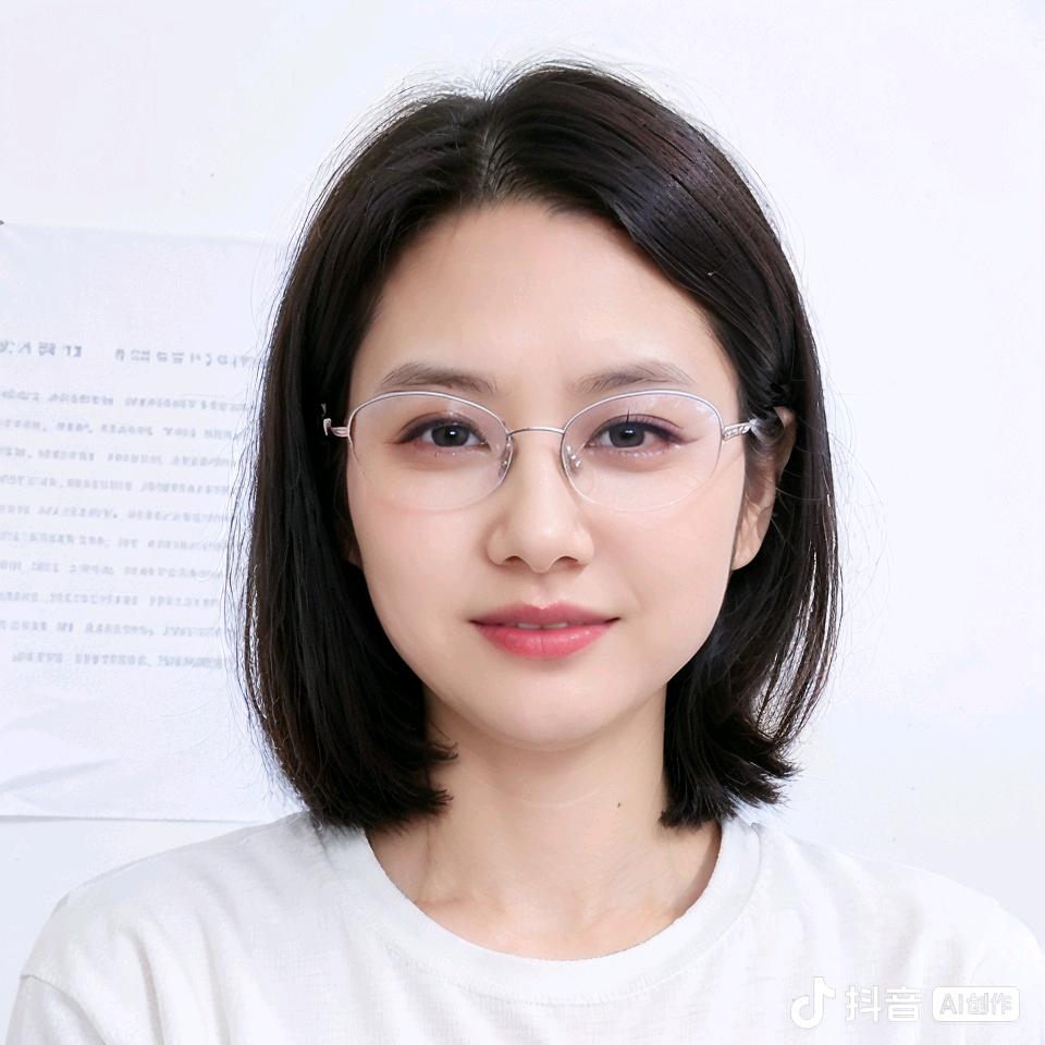 群姐好物