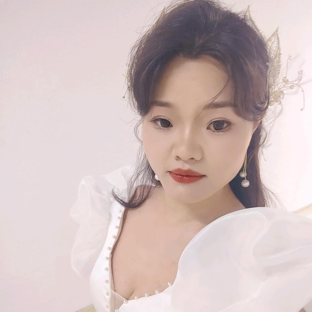 余生不将就小辣椒