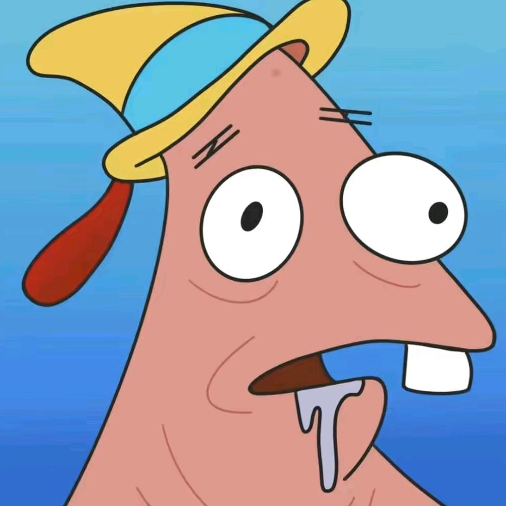 寻乌快准汽车电子维修