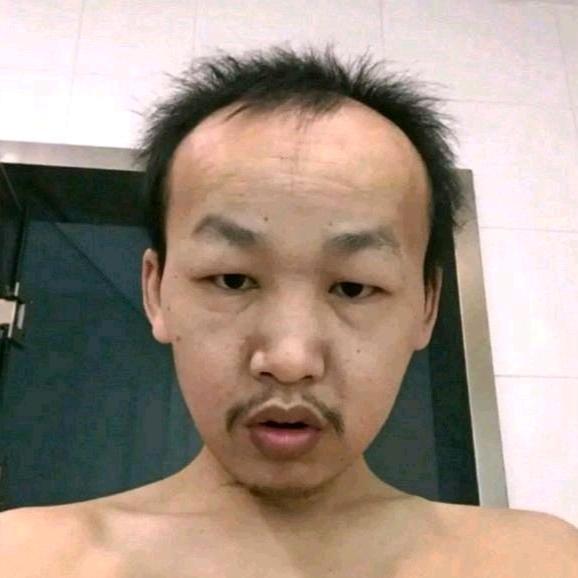小狂（九亿少女的梦）