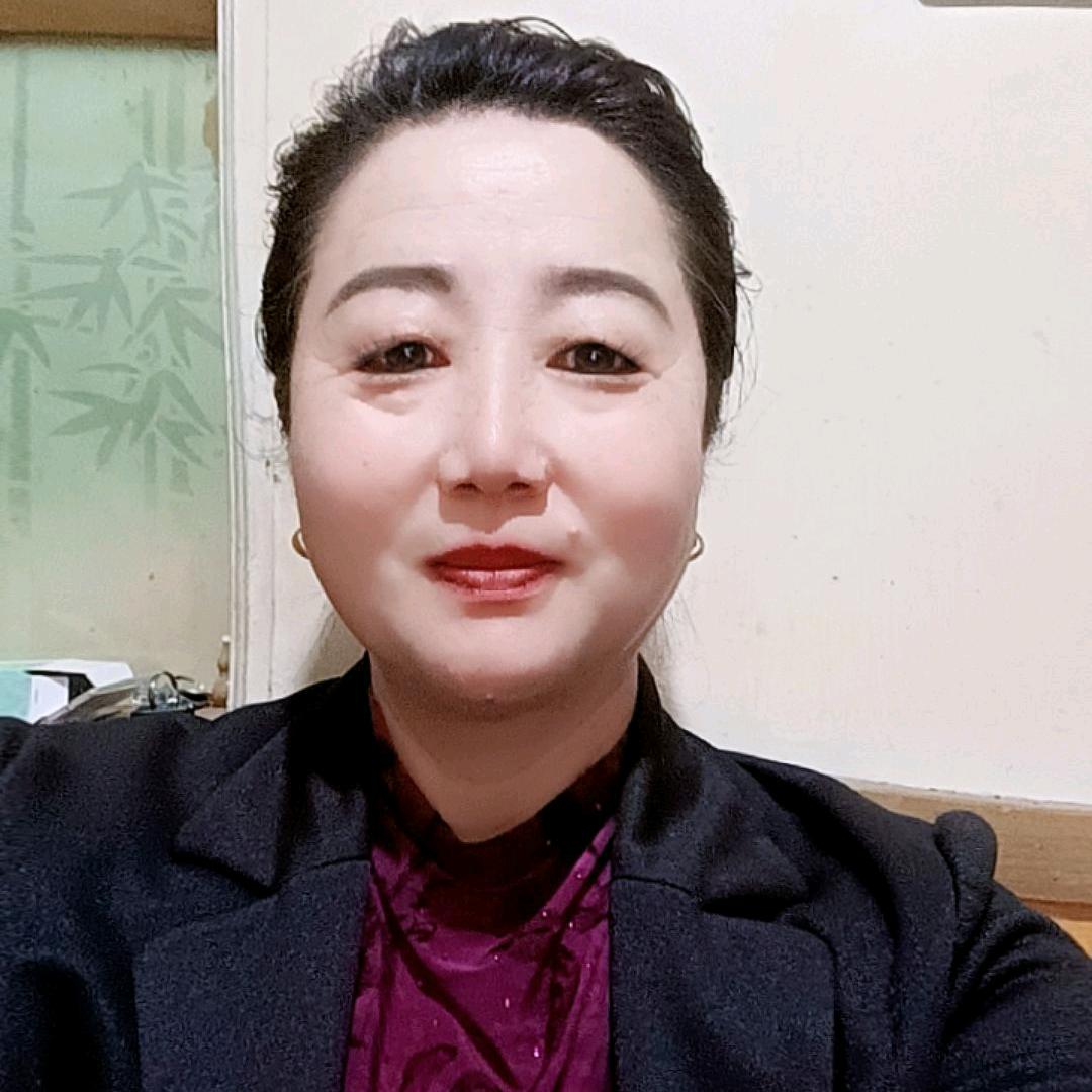 霞姐