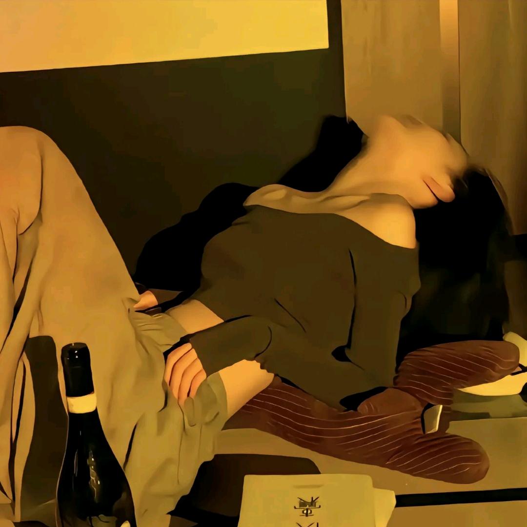 池恩·chenᴗ·ᰔᩚ