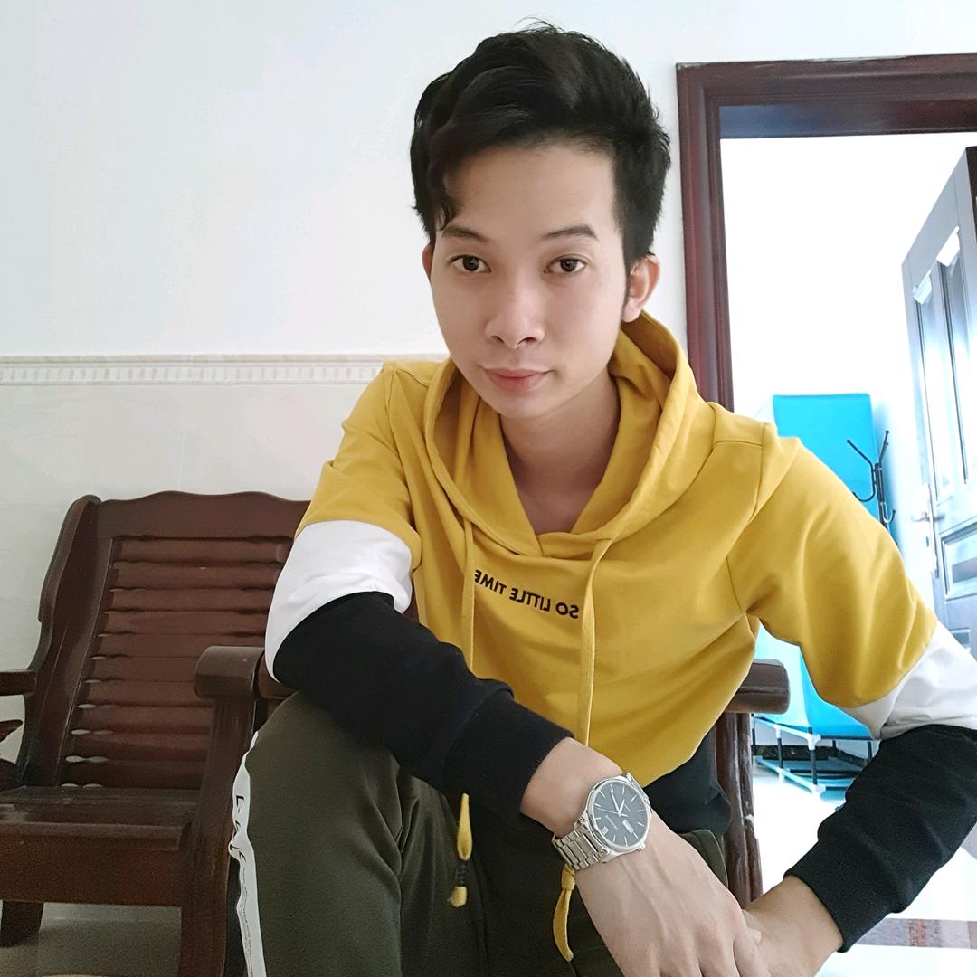 吖标