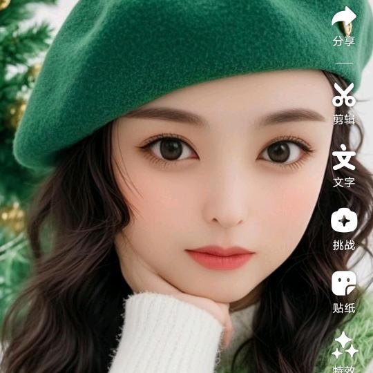 🐷幸福四宝之家🐷