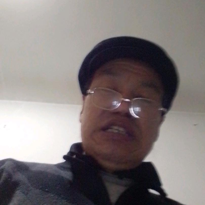 :朱华