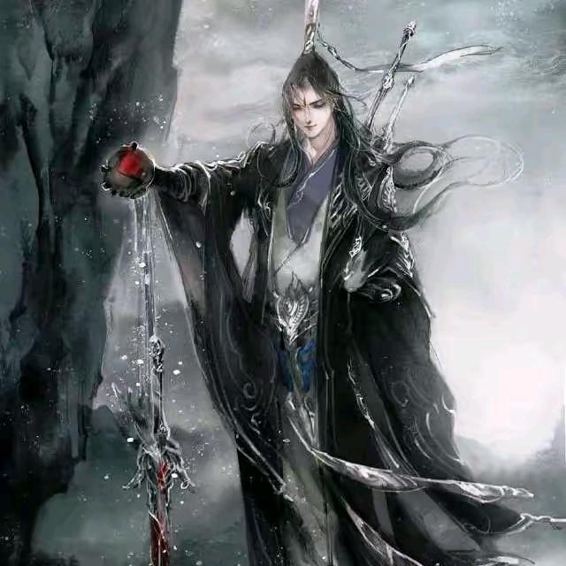 💫💞冰✨帝💞💫