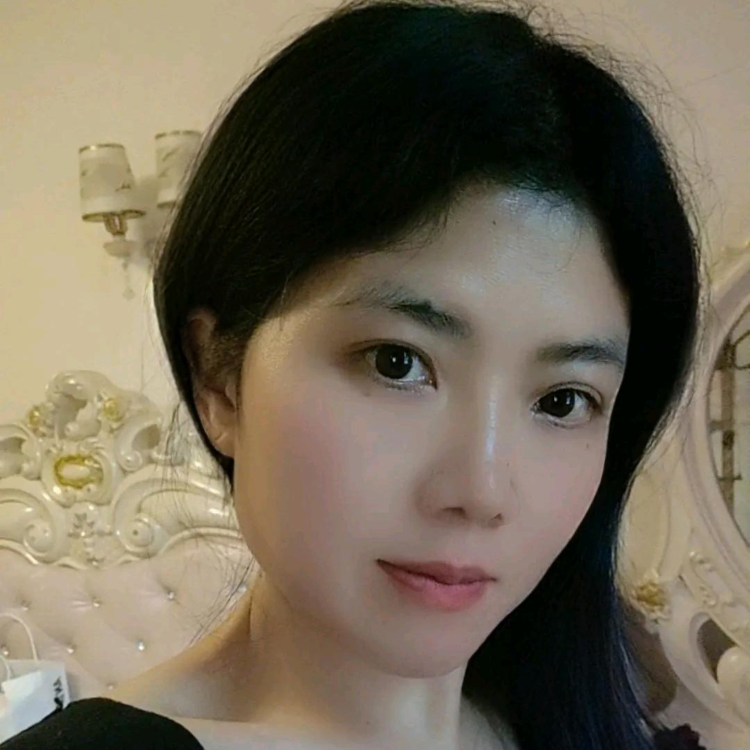 ℋღ᭄幽兰🍒烟雨᭄梦💞࿐