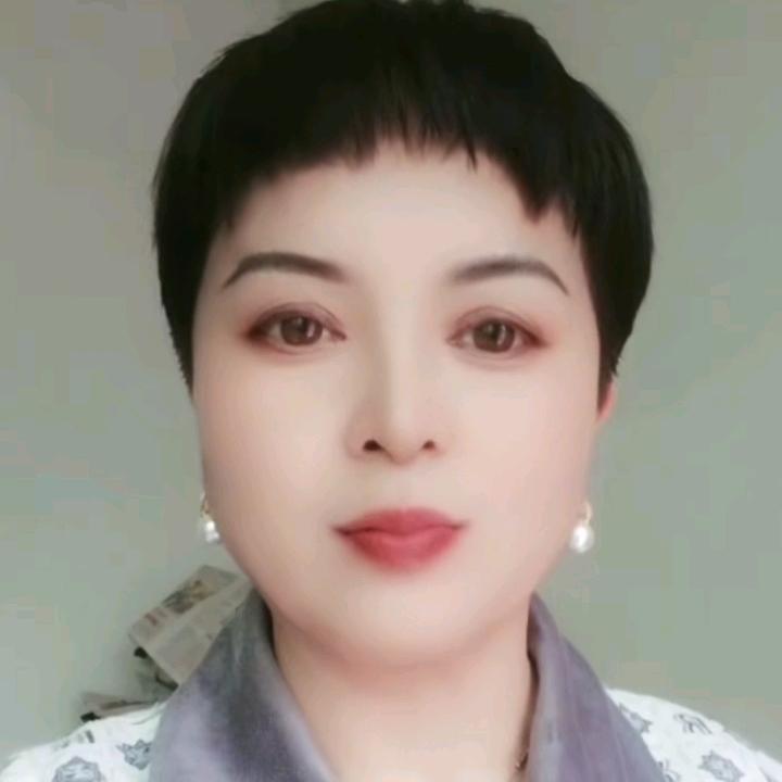 家有三宝（回族）