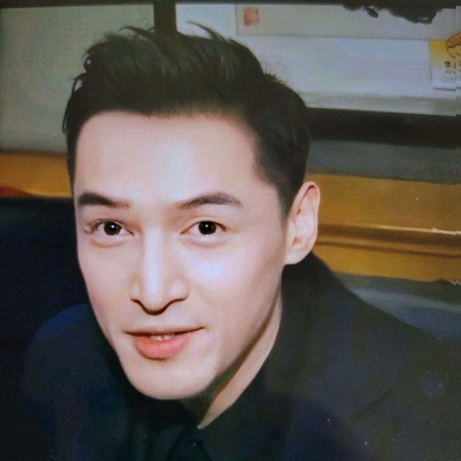 歌的喵神话小川胡歌