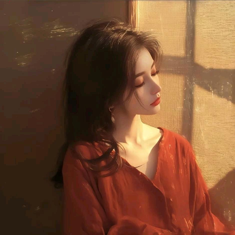 ಇ᭄FeLix浅忆ྀ