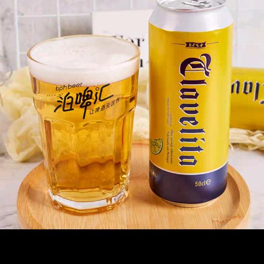 ঞ᭄碎银千两꧔ꦿ࿐