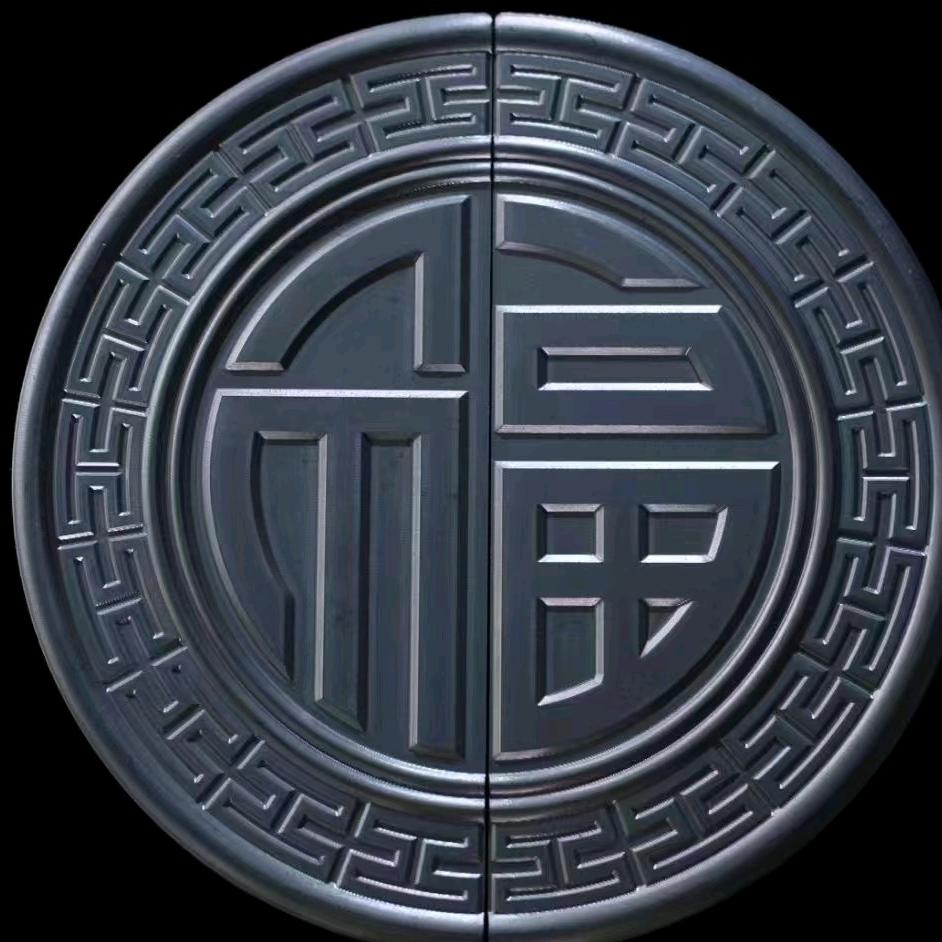 凯捷仕五金