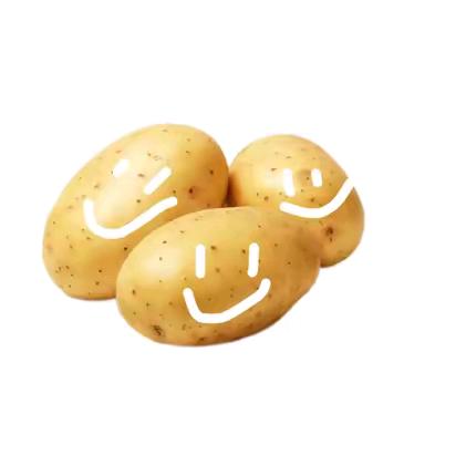 大牛供应链