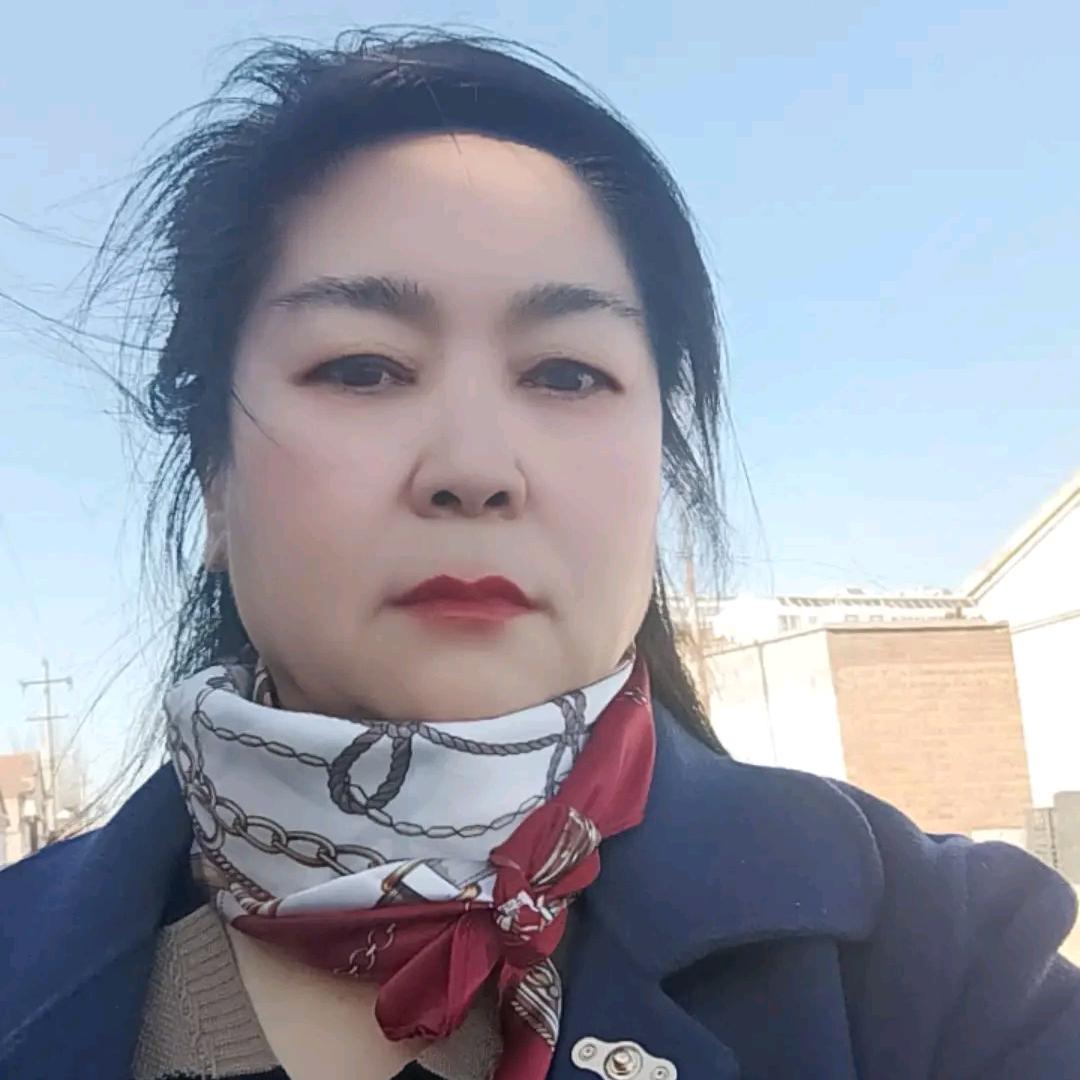 五姐早上5点50开播