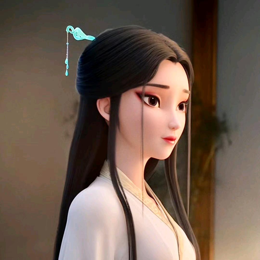 抹香鲸