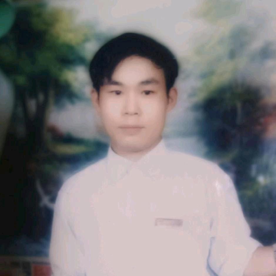 向立江