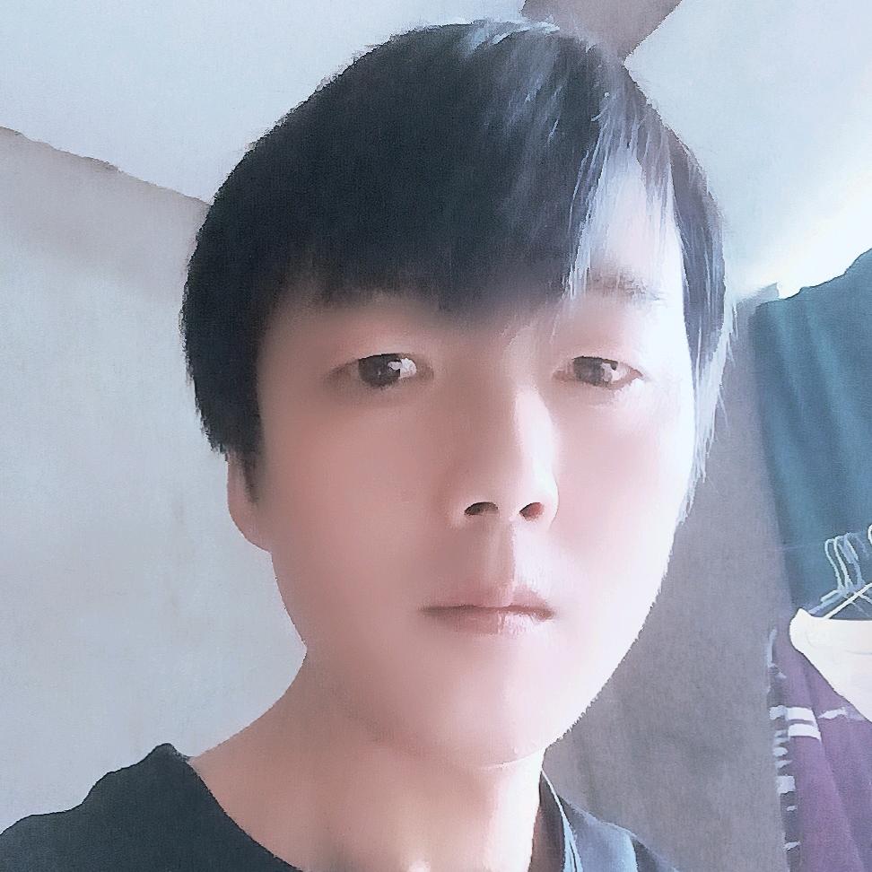 乱世红尘。