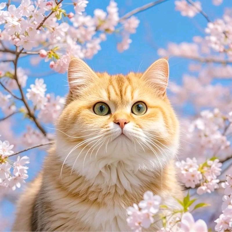 (;风ಥ雨;ω同;ಥ周;)