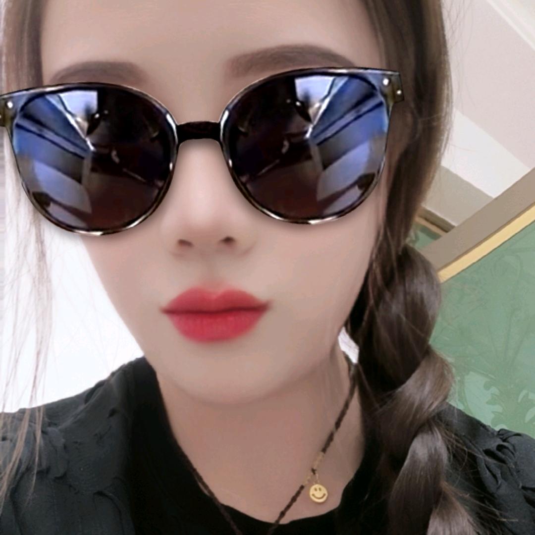 💞是芳芳丫✔️