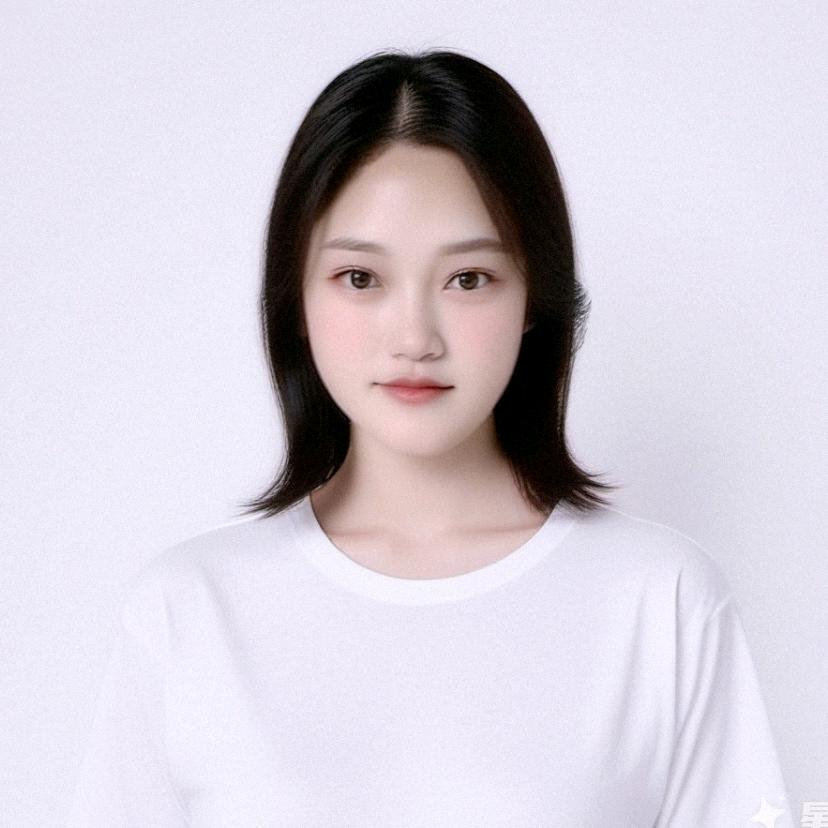 🌈ღ᭄好运常在💕