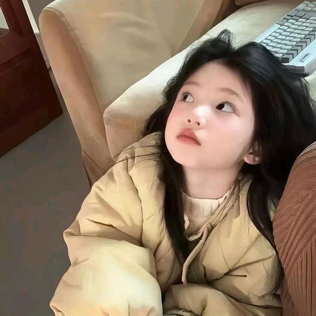 小张🎀