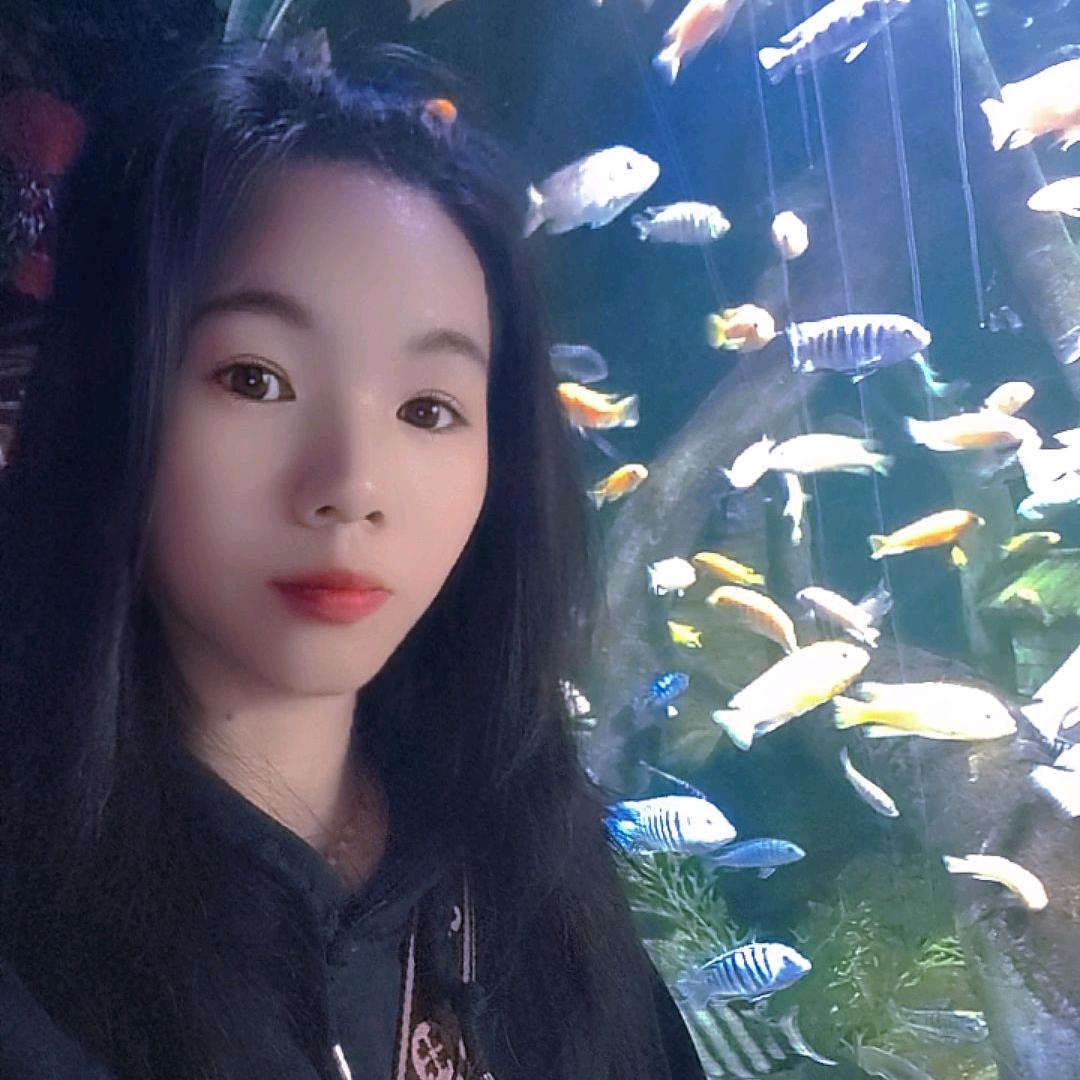 ℋღ᭄梅姐🍒᭄💞