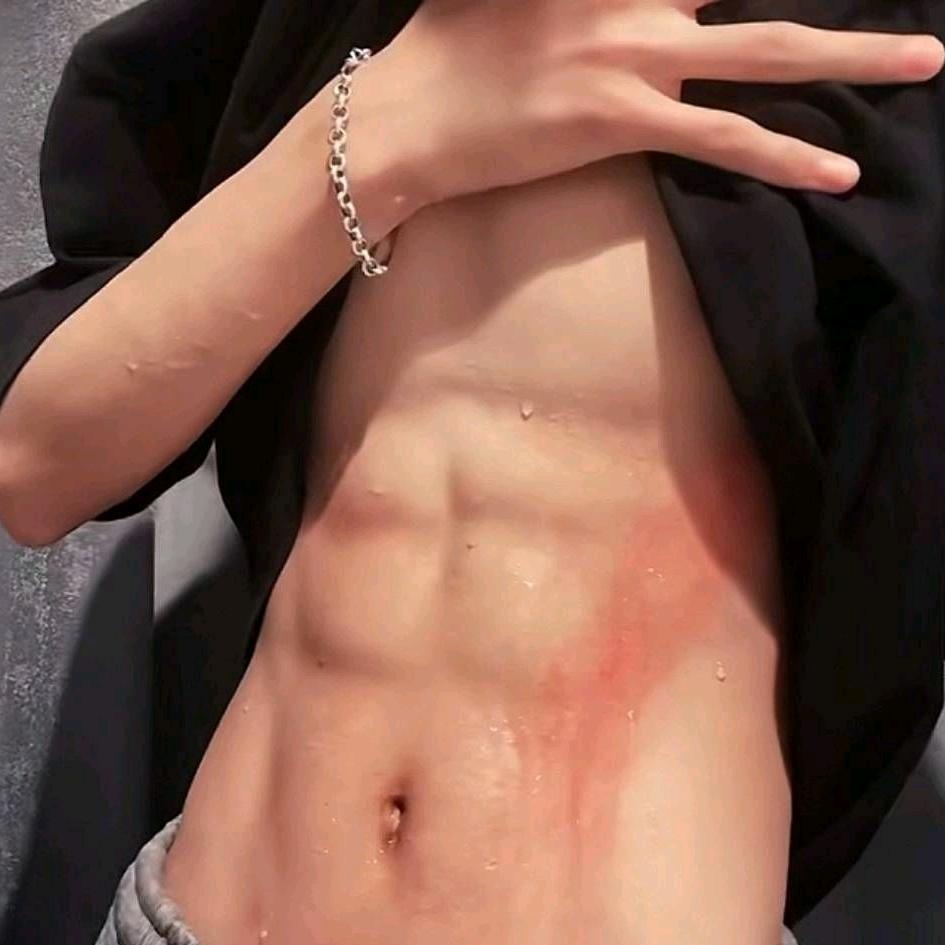 💞ღ᭄吞噬你的所有꧔ꦿ᭄💞