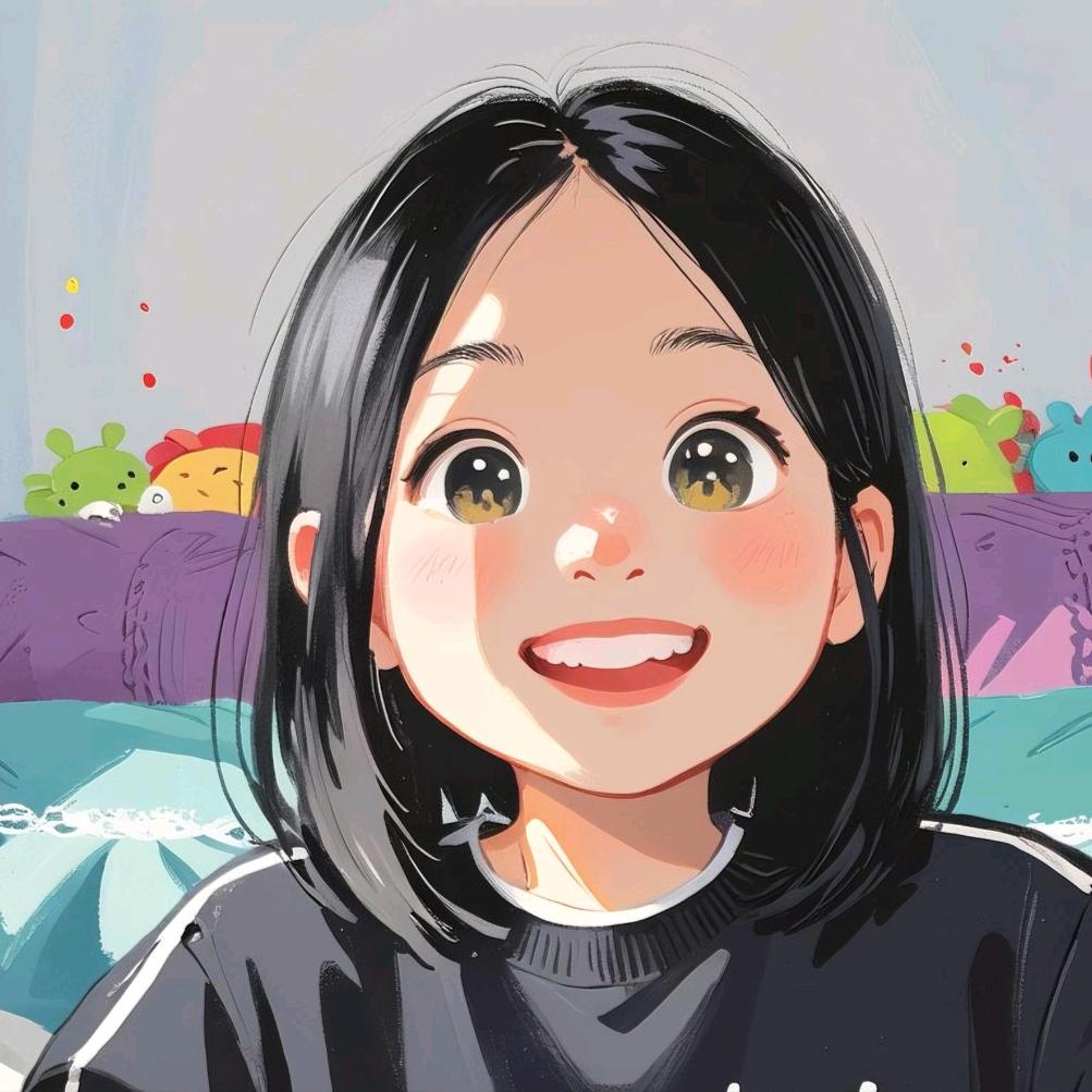 大小姐