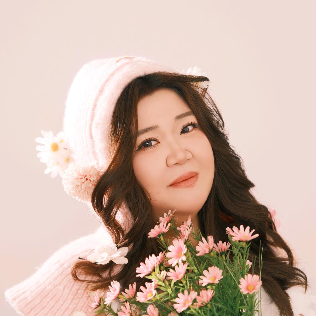北极星♡