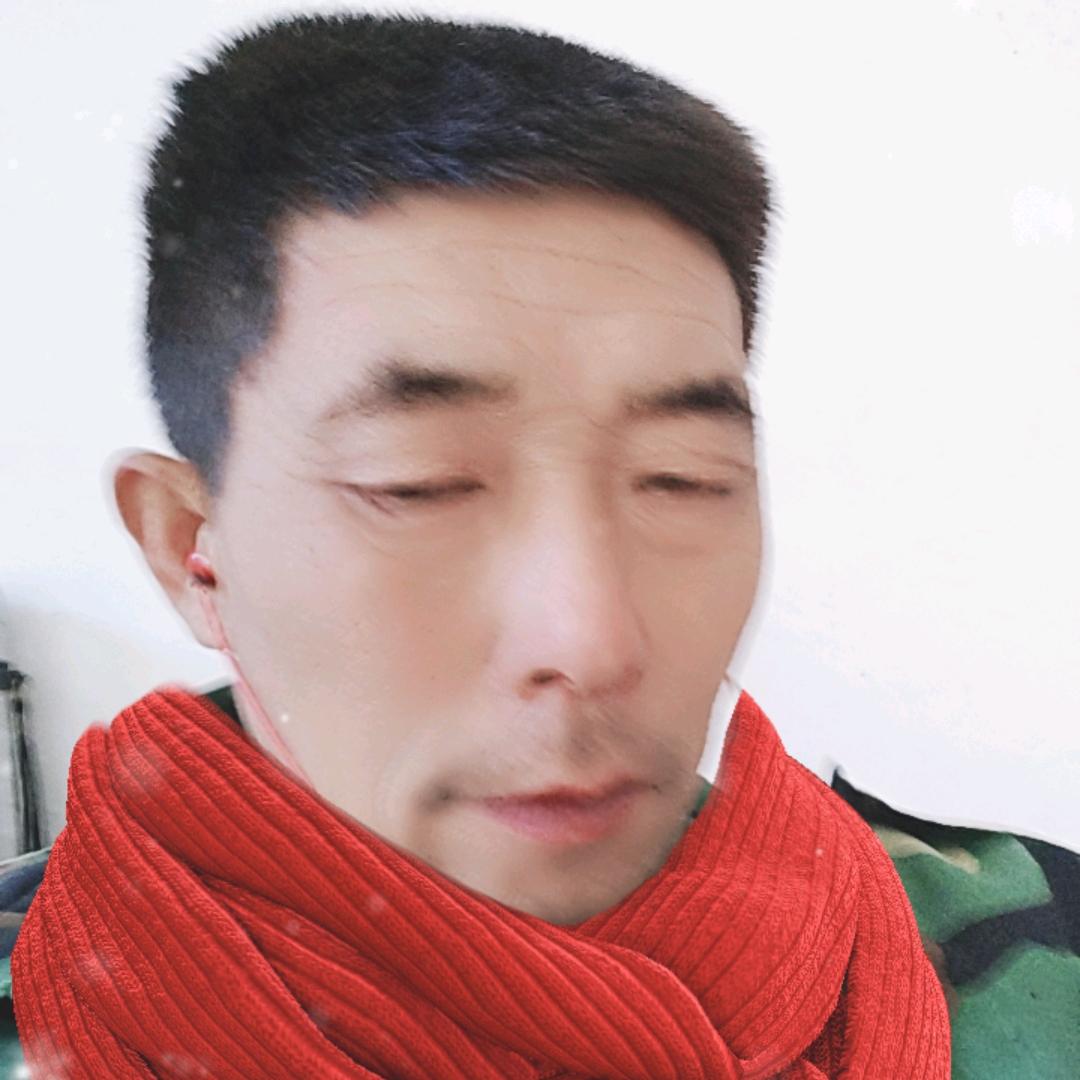平安祥和