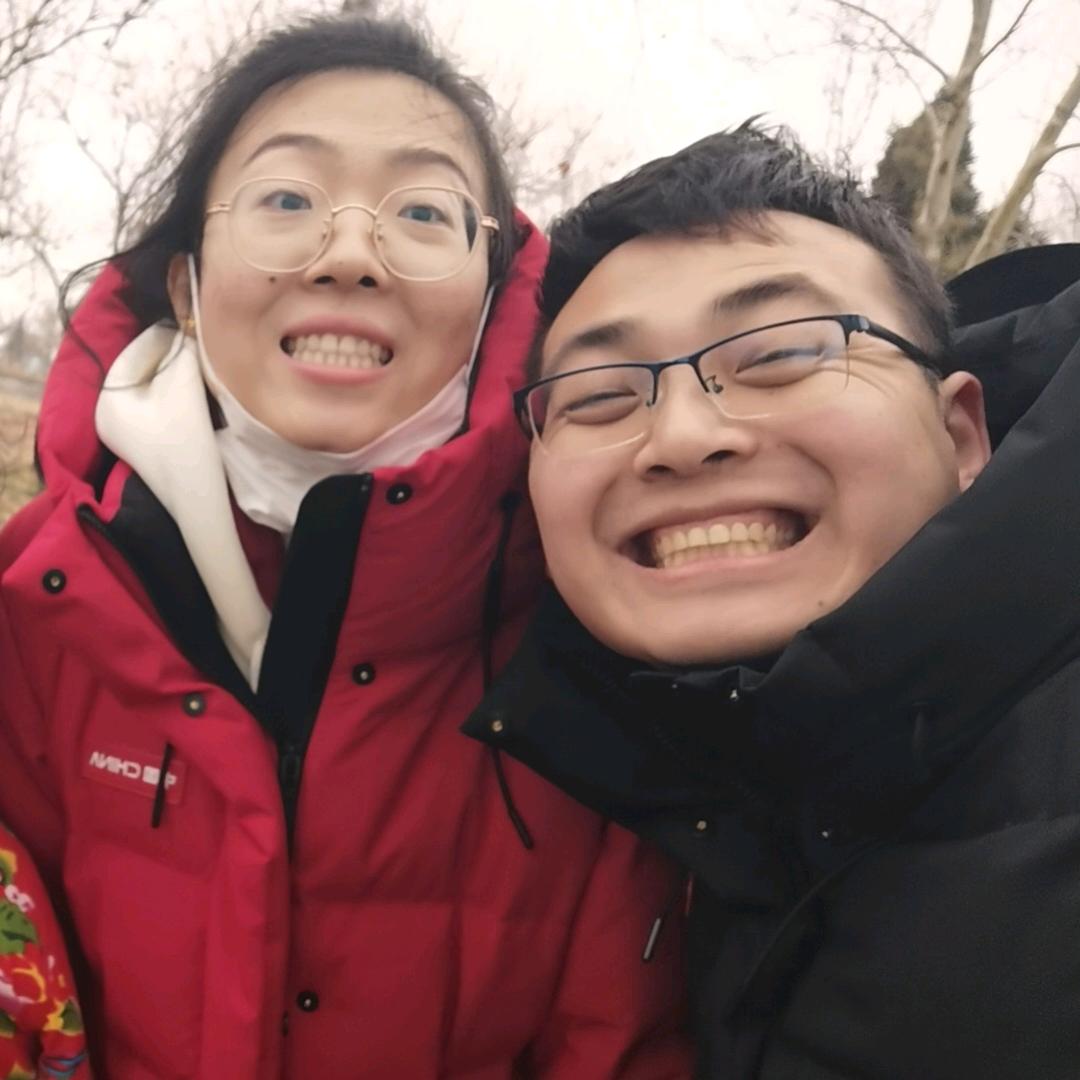 老吴的沙雕日常