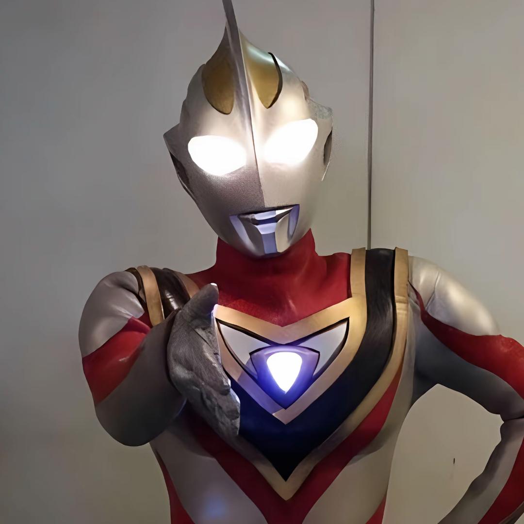 小小游戏官（互关互粉）